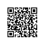 RE0805FRE0747K5L QRCode