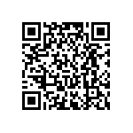 RE0805FRE0747KL QRCode