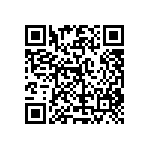RE0805FRE07511KL QRCode