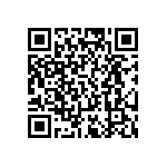 RE0805FRE0751R1L QRCode