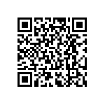 RE0805FRE07680KL QRCode