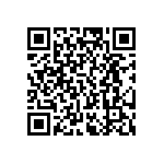 RE0805FRE0768K1L QRCode