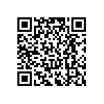 RE0805FRE0768RL QRCode