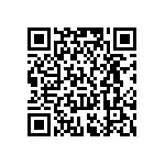 RE0805FRE076K8L QRCode