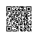 RE0805FRE07750KL QRCode