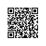 RE0805FRE07825RL QRCode