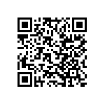 RE0805FRE0782RL QRCode