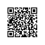 RE0805FRE078K45L QRCode