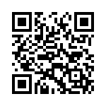 RE11131011-134 QRCode