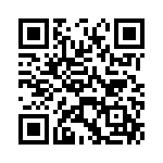 RE111C1021-116 QRCode