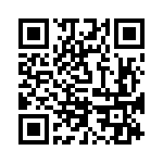 RE111C1100 QRCode