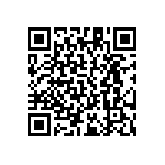 RE1206DRE07107RL QRCode