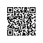 RE1206DRE0710K5L QRCode