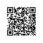 RE1206DRE07113KL QRCode