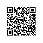 RE1206DRE07124RL QRCode