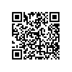 RE1206DRE0712K7L QRCode