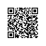 RE1206DRE0712RL QRCode