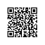 RE1206DRE07133KL QRCode