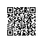 RE1206DRE0713RL QRCode