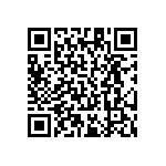 RE1206DRE07140RL QRCode