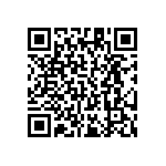 RE1206DRE0715K4L QRCode