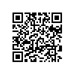 RE1206DRE0715R8L QRCode