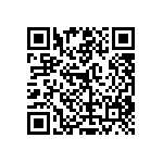 RE1206DRE07165KL QRCode