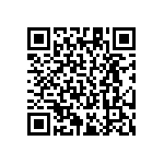 RE1206DRE07169RL QRCode