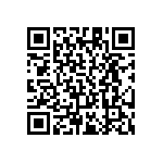 RE1206DRE0716R2L QRCode