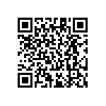 RE1206DRE07178KL QRCode