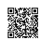 RE1206DRE0717K8L QRCode