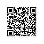 RE1206DRE07180RL QRCode