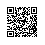 RE1206DRE0719K6L QRCode