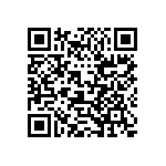 RE1206DRE071K15L QRCode