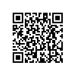 RE1206DRE071K21L QRCode