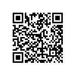 RE1206DRE071K37L QRCode