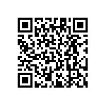 RE1206DRE071K78L QRCode