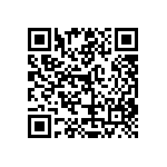 RE1206DRE071K82L QRCode