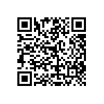 RE1206DRE071K96L QRCode