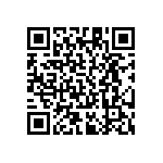 RE1206DRE07200RL QRCode