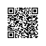 RE1206DRE0720KL QRCode