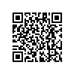 RE1206DRE07215KL QRCode