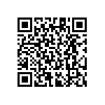 RE1206DRE07221RL QRCode