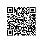 RE1206DRE0722K1L QRCode