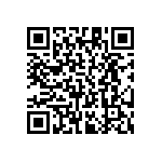 RE1206DRE0722K6L QRCode