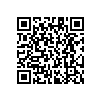 RE1206DRE0724K9L QRCode