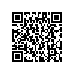 RE1206DRE0725K5L QRCode