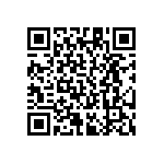 RE1206DRE07261RL QRCode