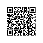 RE1206DRE0726R1L QRCode