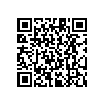 RE1206DRE07274RL QRCode